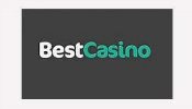 Best Casino Oversikt Himmel Spill Thumbnail