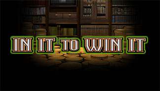 In It To Win It microgaming spilleautomater thumbnail