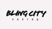 Bling City Casino Kasino Oversikt Himmel Spill Thumbnail