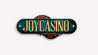 Joycasino Kasino Oversikt Himmel Spill Thumbnail