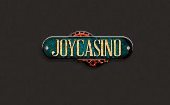Joycasino Kasino Oversikt Himmel Spill Slider