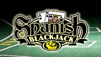 Spanish 21 Blackjack Microgaming thumbnail