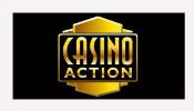Casino Action Kasino Oversikt Himmel Spill Thumbnail