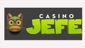 Casino Jefe Kasino Oversikt Himmel Spill Thumbnail