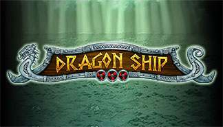 Dragon Ship PlaynGo spilleautomater thumbnail