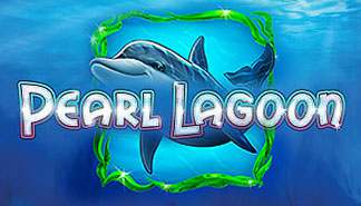 Pearl Lagoon spilleautomater PlaynGo  norskcasino1.com
