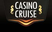 Kasino Oversikt Cruise - Himmelspill Slider