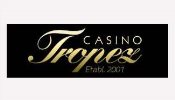 Kasino Oversikt Tropez - Himmelspill Thumbnail