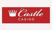 Kasino Oversikt Castle - Himmelspill Thumbnail