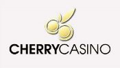 Kasino Oversikt Cherry - Himmelspill Thumbnail