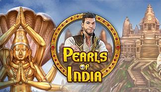 Norske Spilleautomater Photo Safari, Play'N GO Thumbnail - Himmelspill