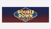 Kasino Oversikt Double Down Casino -Himmelspill Thumbnail