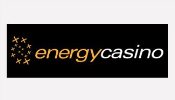 Kasino Oversikt EnergyCasino -Himmelspill Thumbnail