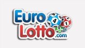 Kasino Oversikt EuroLotto -Himmelspill Thumbnail
