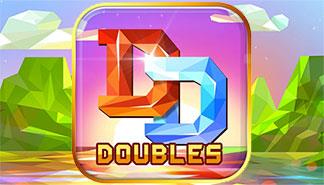 Norske Spilleautomater Doubles Yggdrasil Thumbnail - Himmelspill