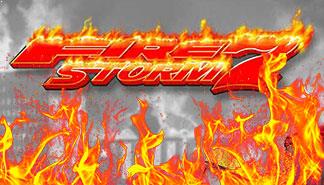 Norske Spilleautomater Firestorm 7 Rival Thumbnail - Himmelspill