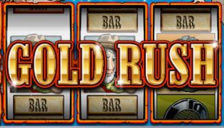 Norske Spilleautomater Gold Rush Rival Thumbnail - Himmelspill