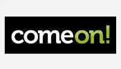 Kasino Oversikt ComeOn -Himmelspill Thumbnail