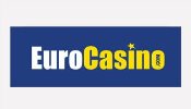 Kasino Oversikt Euro Casino -Himmelspill Thumbnail