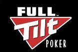 Kasino Oversikt Full Tilt Poker -Himmelspill Slider