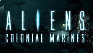 Norske Spilleautomater Aliens Netent thumbnail - Himmelspill