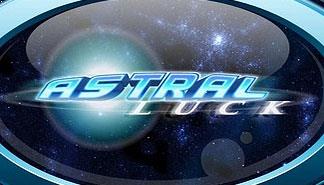 Astral Luck spilleautomater Rival  norskcasino1.com