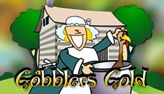 Gobbler’s Gold spilleautomater Rival  norskcasino1.com