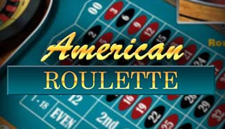 Roulette American Roulette, Rival Thumbnail - Himmelspill