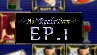 As The Reels Turn Ep.1 spilleautomater Rival  norskcasino1.com
