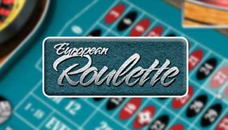 Roulette European Roulette, Rival Thumbnail - Himmelspill