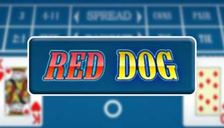 Red Dog, Rival Thumbnail - Himmelspill