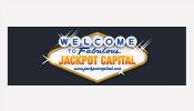 Kasino Oversikt Jackpot Capital Casino - Himmelspill Thumbnail