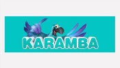 Kasino Oversikt Karamba Casino - Himmelspill Thumbnail