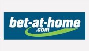 bet-at-home casino himmelspill logo