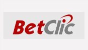betclic casino himmelspill logo