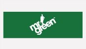 mr green casino himmelspill logo