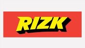 rizk casino himmelspill logo
