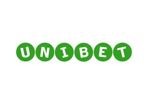 unibet casino himmelspill slider
