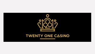 21 casino casino norway himmelspill l