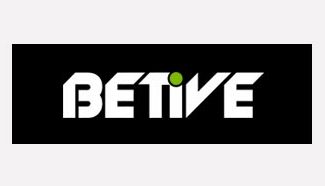 betive casino norway himmelspill logo