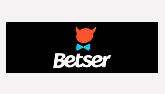 betser casino norway himmelspill logo