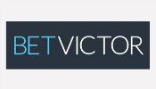 betvictor casino norway himmelspill logo