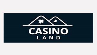 casinoland casino norway himmelspill logo