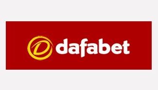 dafabet casino norway himmelspill logo