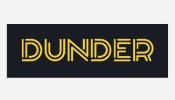 dunder casino norway himmelspill logo