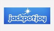 jackpotjoy casino norway himmelspill logo