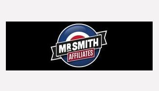 mr smith casino norway himmelspill logo