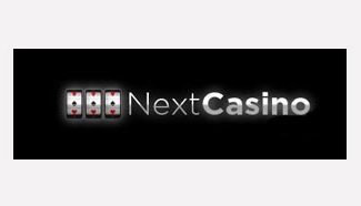 nextcasino norway himmelspill logo