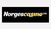 norges casino norway himmelspill logo
