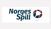 norgesspill casino norway himmelspill logo